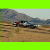 584 - LeMons Chuckwalla 2012.jpg